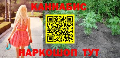 ГАЛЛЮЦИНОГЕННЫЕ ГРИБЫ Партизанск