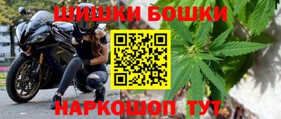 ГАЛЛЮЦИНОГЕННЫЕ ГРИБЫ Партизанск